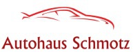 Autohaus Schmotz